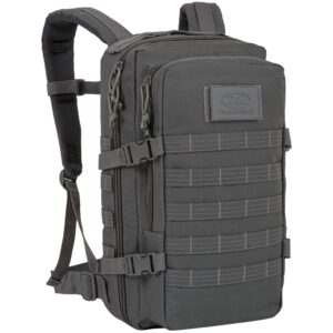 Dagtursrygsæk Highlander Recon 28L