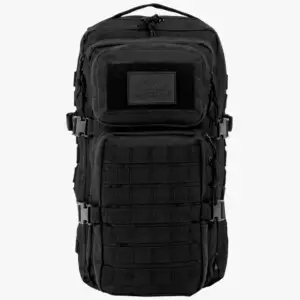 Dagtursrygsæk Highlander Recon 28L