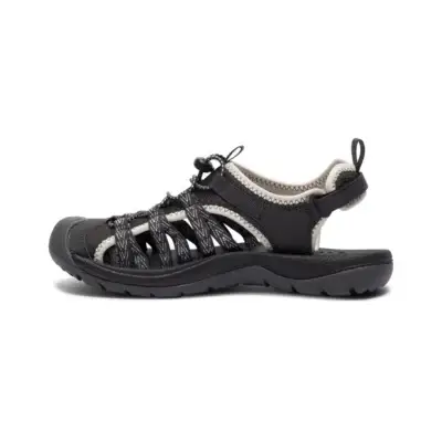 Dame vandresandaler Trespass Brontie - Billede 4