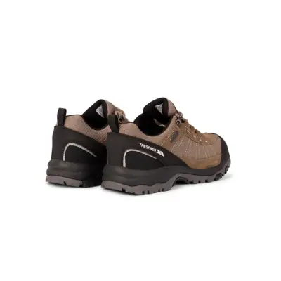 Trespass Dame Vandresko