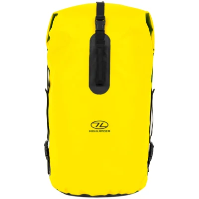 Vandtæt drybag
