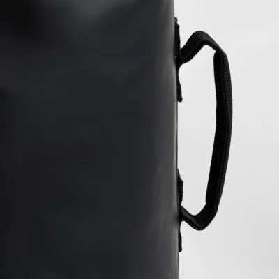 Vandtæt drybag