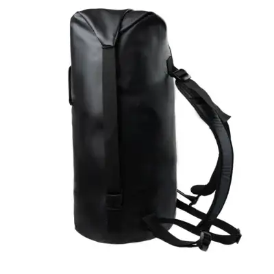 Vandtæt drybag