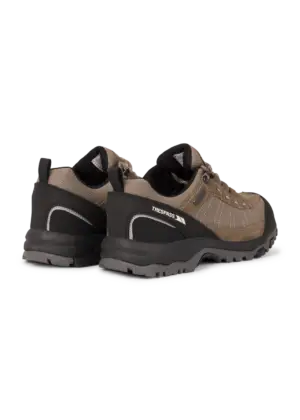 Trespass Dame Vandsko