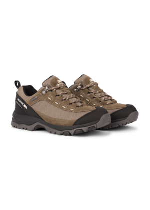 Trespass Dame Vandresko