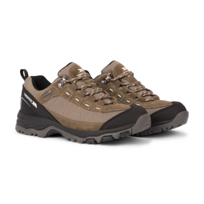 Trespass Dame Vandresko