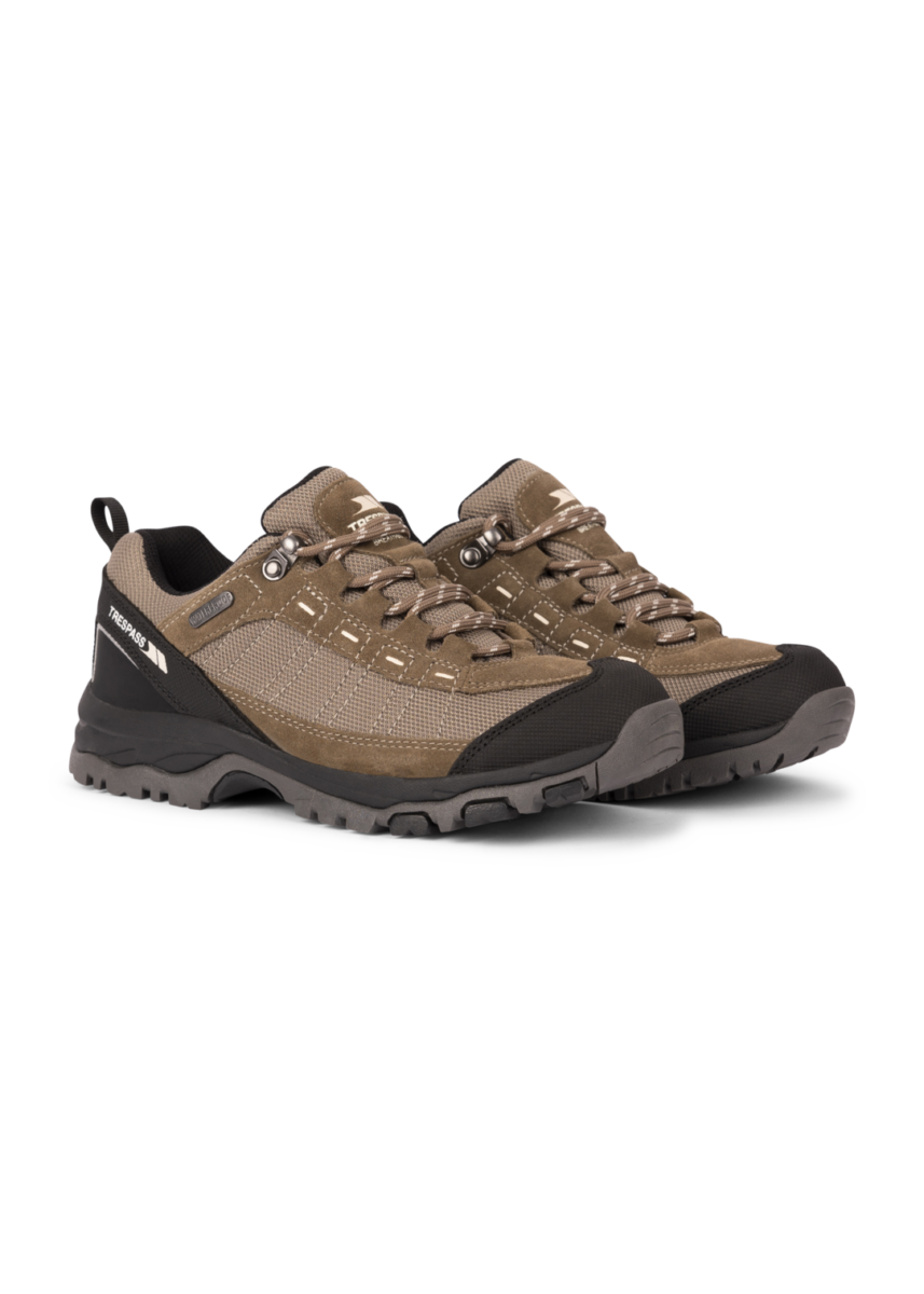 Trespass Dame Vandresko