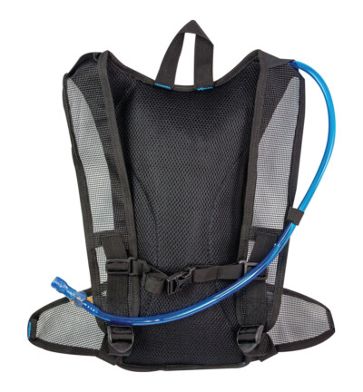 Hydration rygsæk
