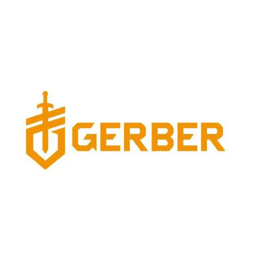 Gerber