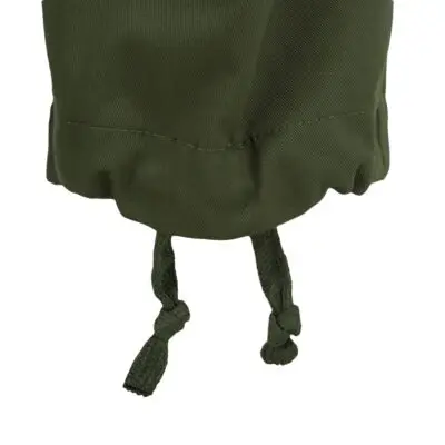 Herre outdoor bukser