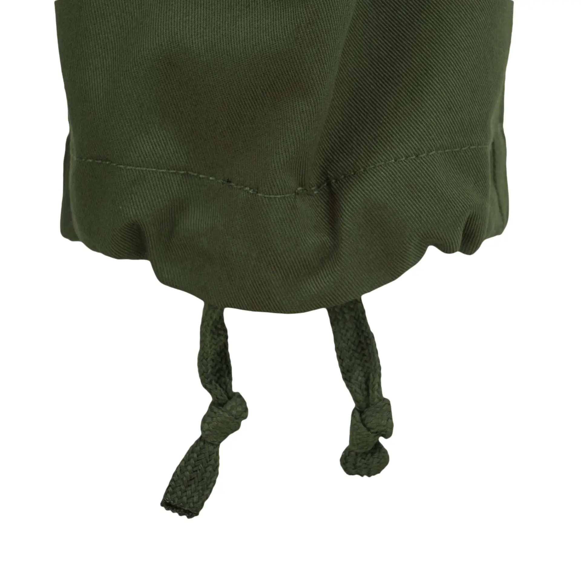 Herre outdoor bukser