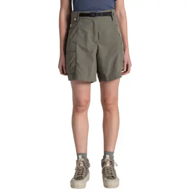 Dame shorts Craghoppers