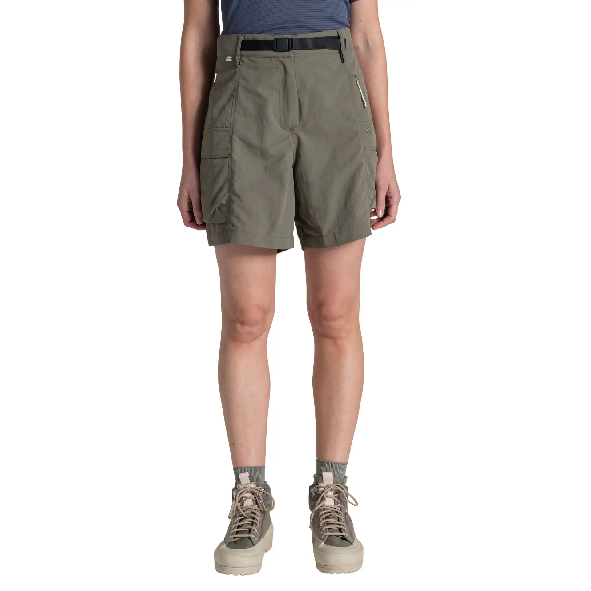 Dame shorts Craghoppers