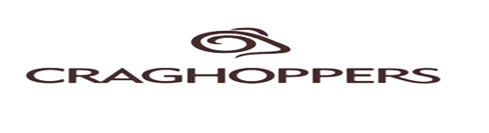 Craghopper.logo