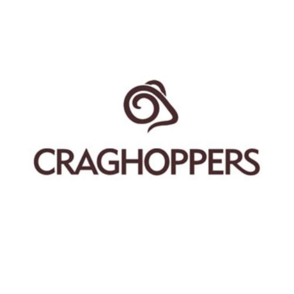 Craghoppers