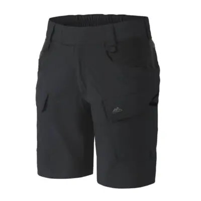 Dame outdoor shorts