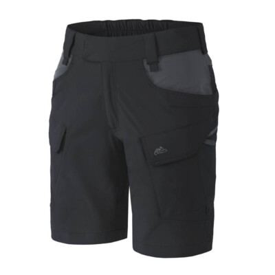 Dame outdoor shorts