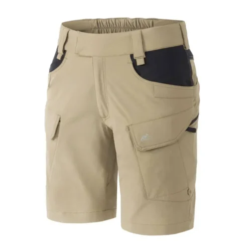 Dame outdoor shorts