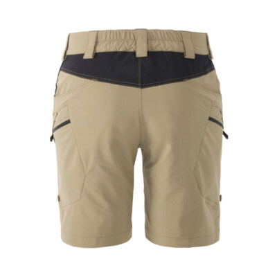 Dame outdoor shorts