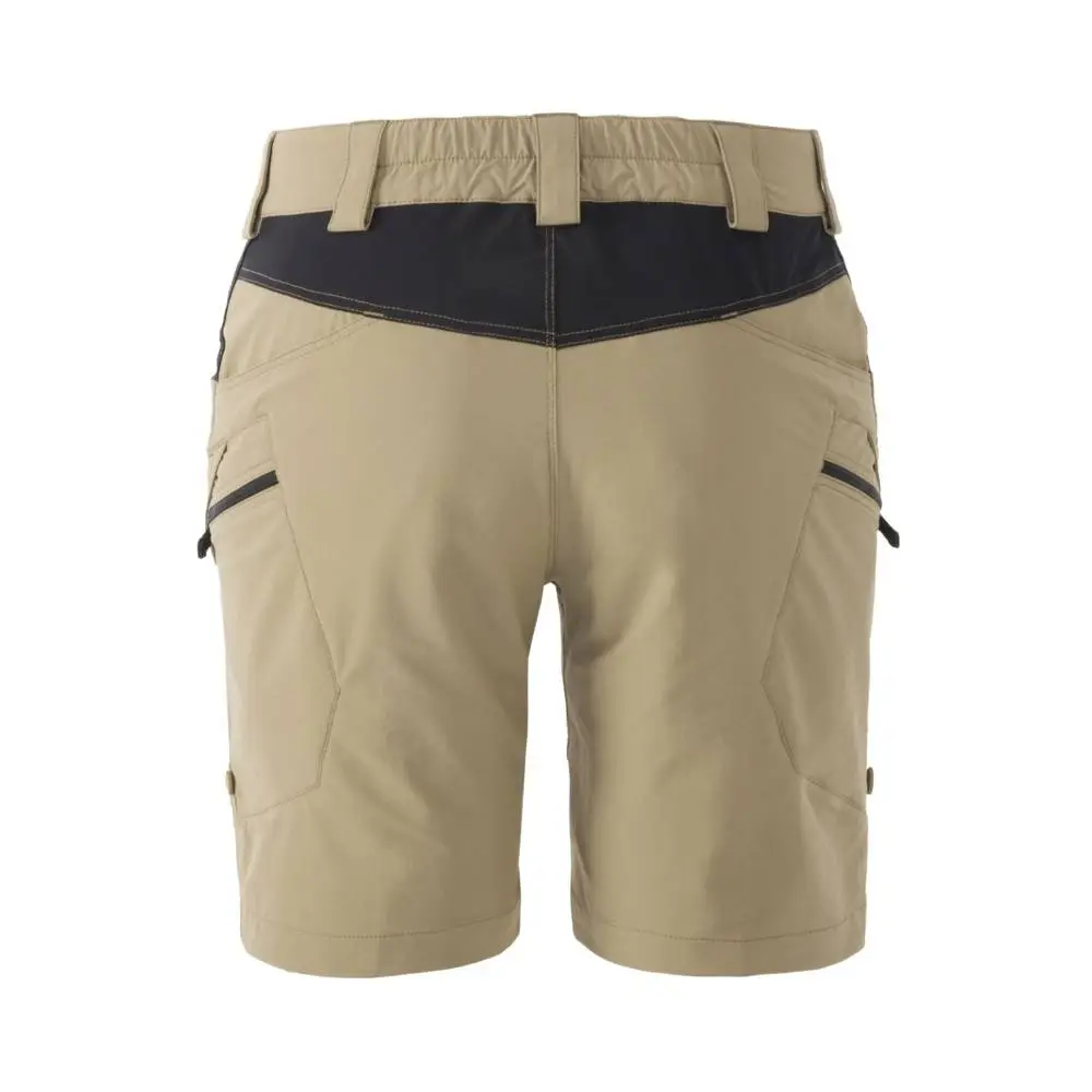 Dame outdoor shorts