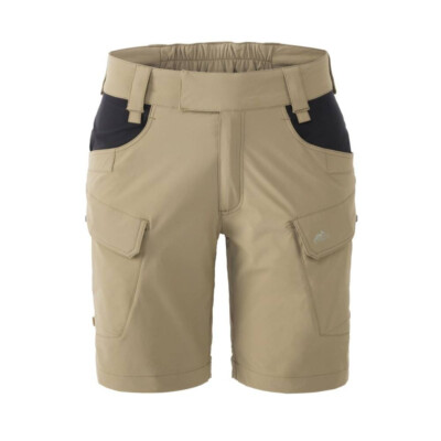 Dame outdoor shorts