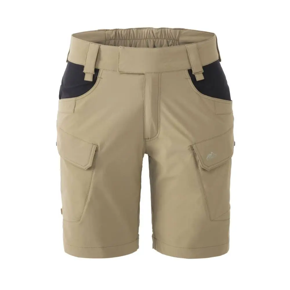 Dame outdoor shorts