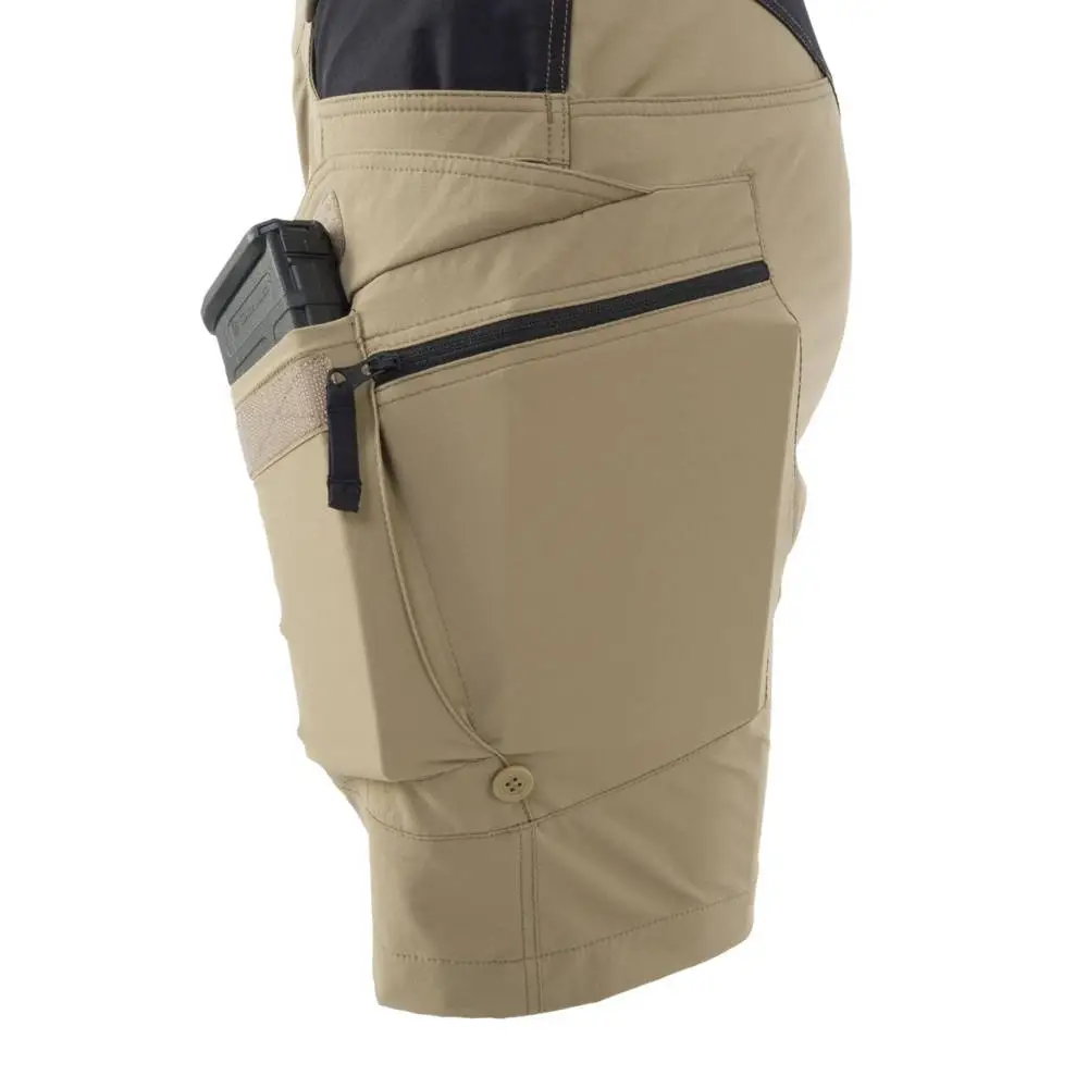 Dame outdoor shorts