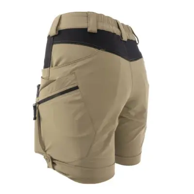 Dame outdoor shorts