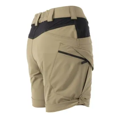 Dame outdoor shorts