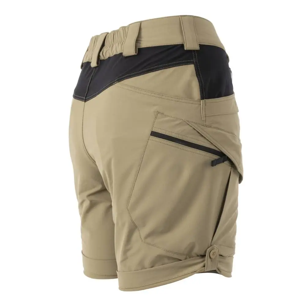 Dame outdoor shorts