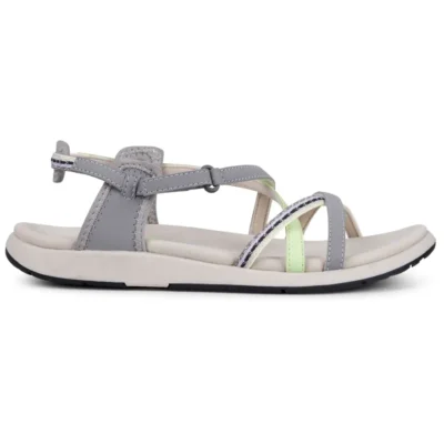 Dame sandaler