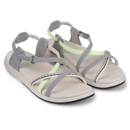 Dame sandaler
