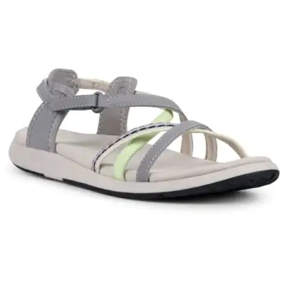 Dame sandaler