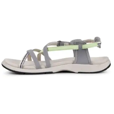 Dame sandaler