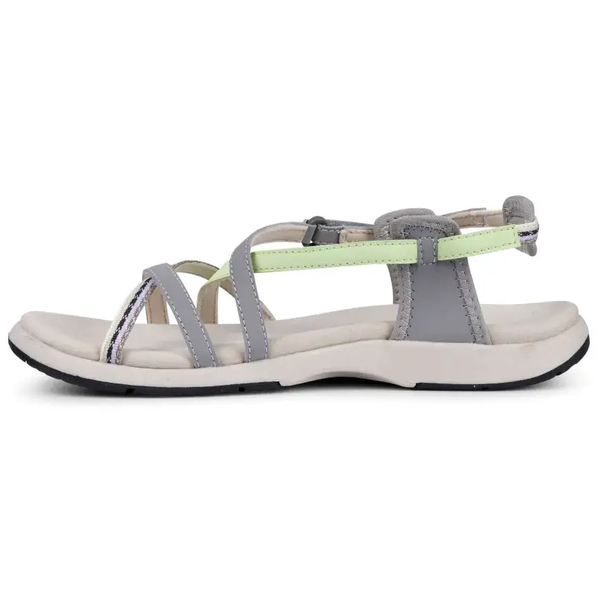Dame sandaler