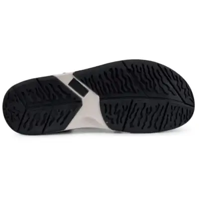 Dame sandaler
