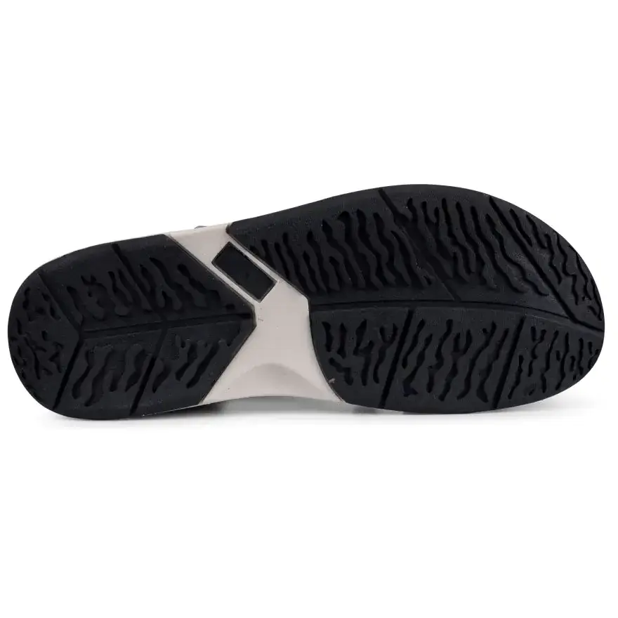 Dame sandaler
