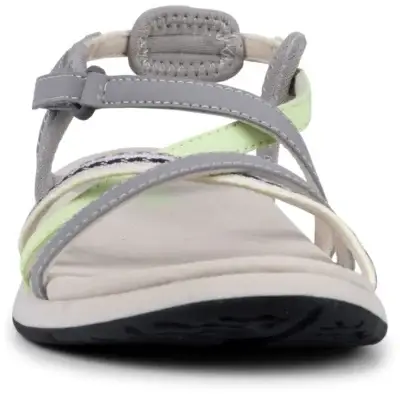 Dame sandaler