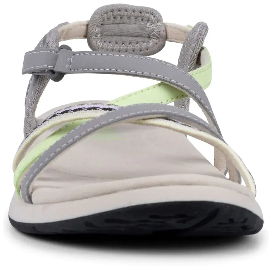 Dame sandaler