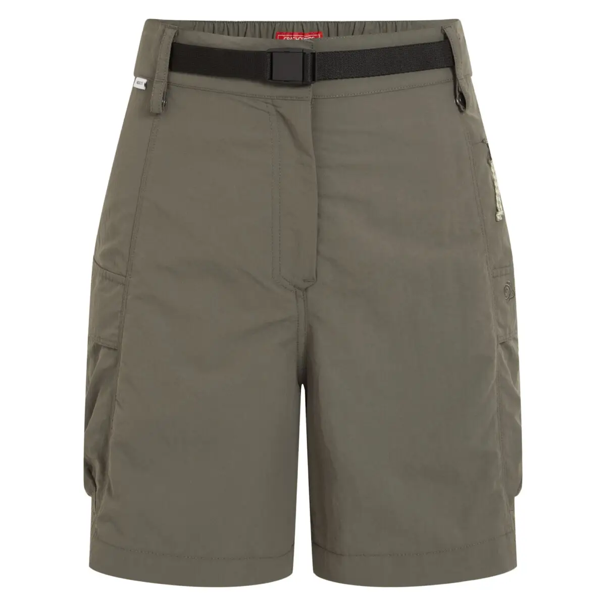 Dame shorts Craghoppers