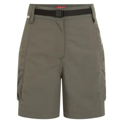 Dame shorts Craghoppers