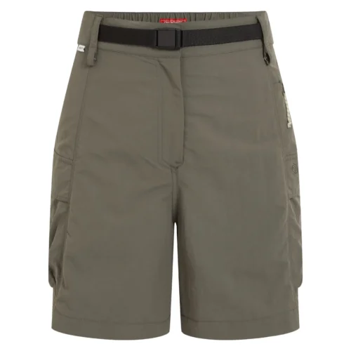 Dame shorts Craghoppers