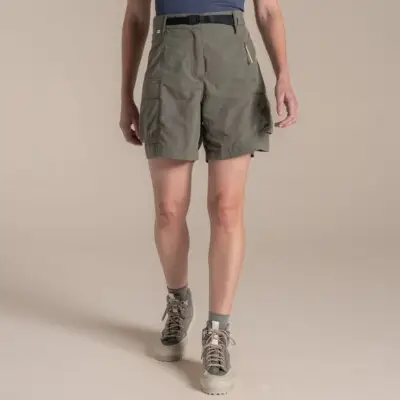 Dame shorts Craghoppers