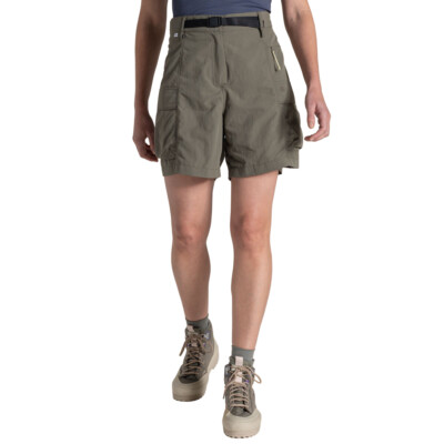 Dame shorts Craghoppers