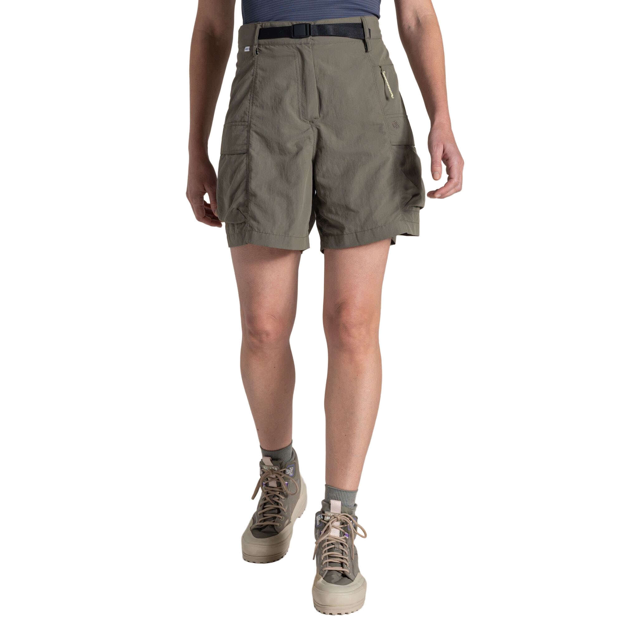 Dame shorts Craghoppers