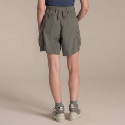 Dame shorts Craghoppers