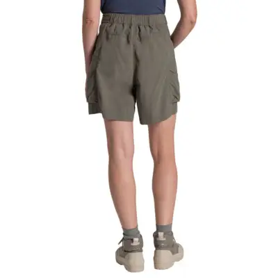 Dame shorts Craghoppers