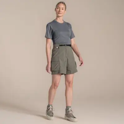 Dame shorts Craghoppers