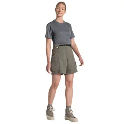 Dame shorts Craghoppers