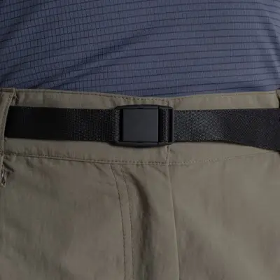 Dame shorts Craghoppers